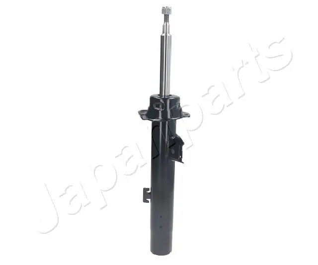 Amortyzator przedni prawy Japan Parts MM00079 cena, od 51,83 USD