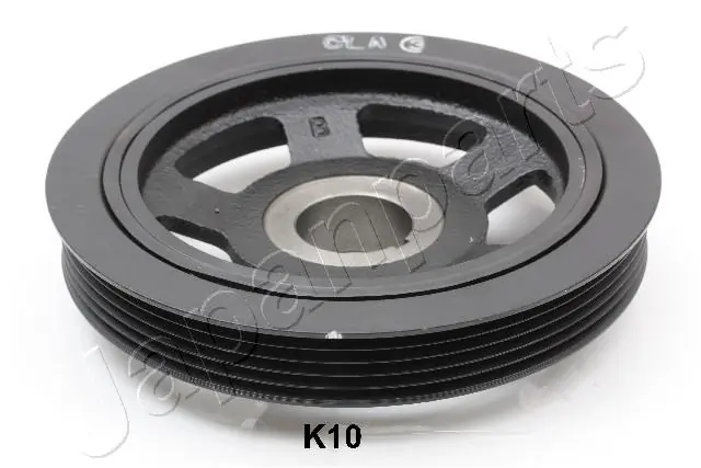 PUK10 Japan Parts
