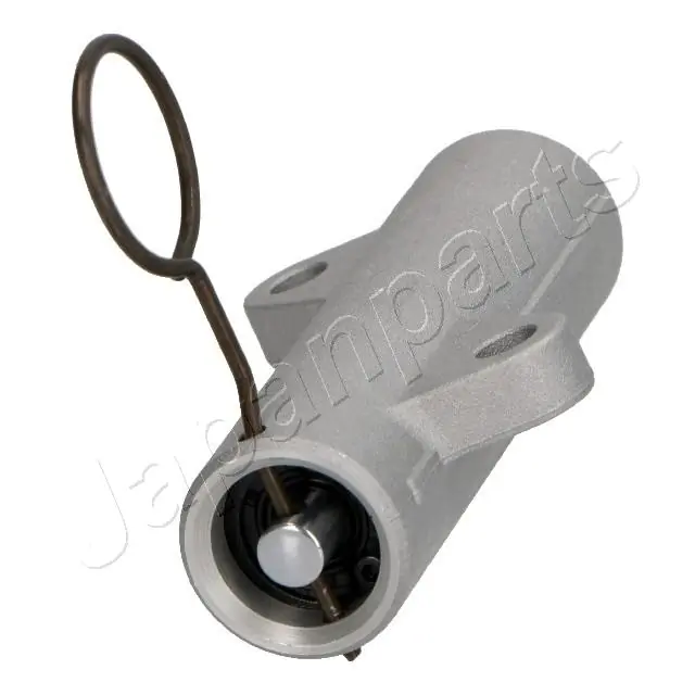 Napinacz paska rozrządu Toyota Land Cruiser 80 SUV (J8) (1990 - 1998) cena, od 52,30 USD