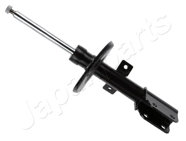 MM01162 Japan Parts