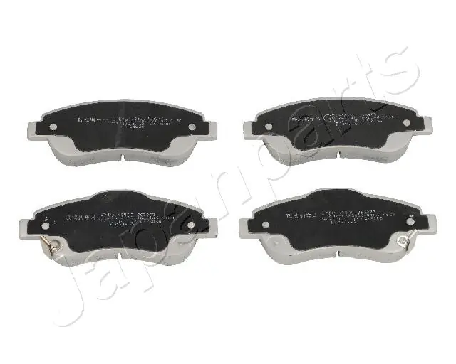 PA405AF Japan Parts