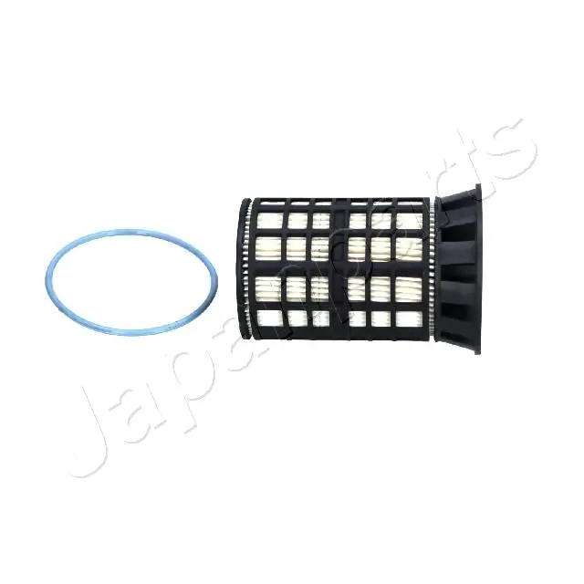 Filtr paliwa Japan Parts FCECO093 cena, od 18,45 USD