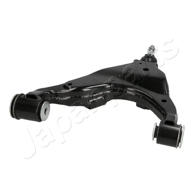 Wahacz zawieszenia przedniego dolny prawy Japan Parts BS234R cena, od 102,18 USD