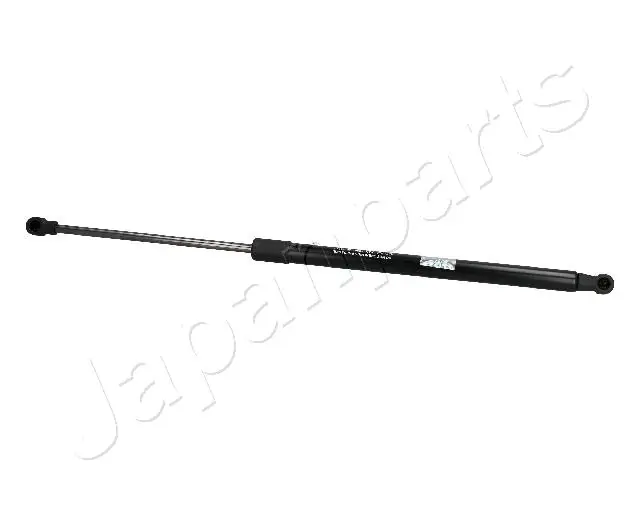 ZS20023 Japan Parts