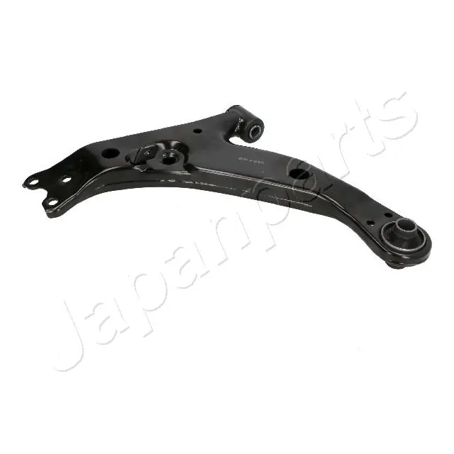 BS218L Japan Parts