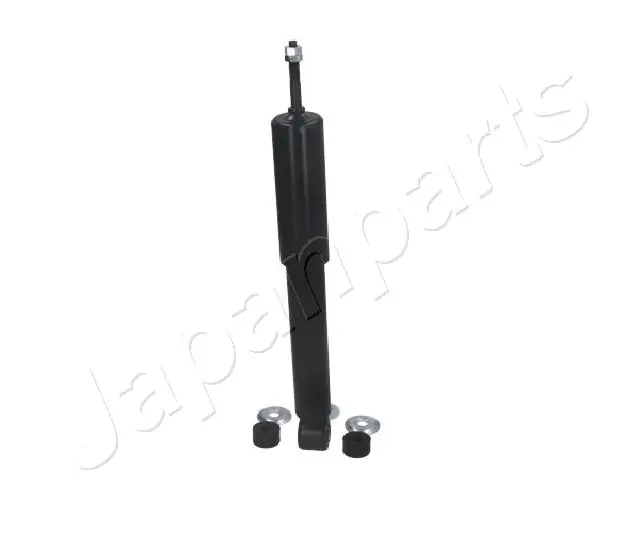 Amortyzator przedni Japan Parts MMSS000 cena, od 32,27 USD