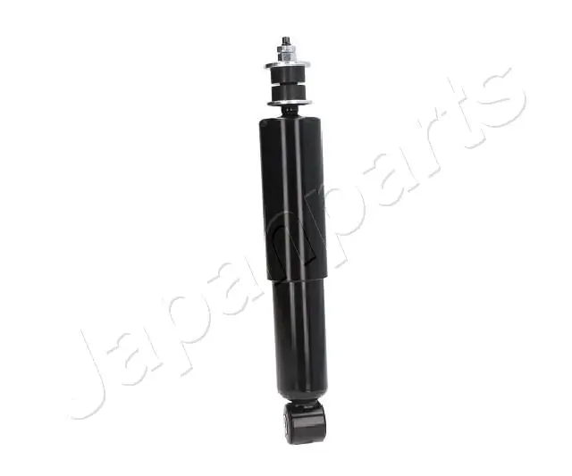 Amortyzator przedni Japan Parts MM55600 cena, od 31,07 USD