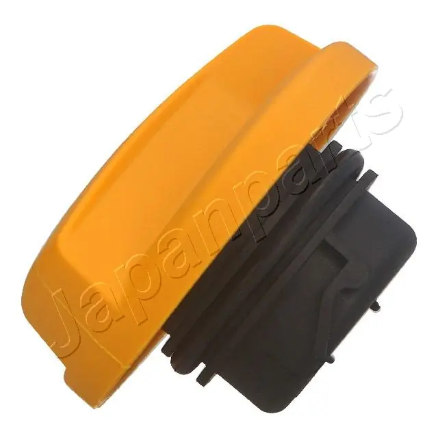 KO025 Japan Parts Korek wlewu oleju