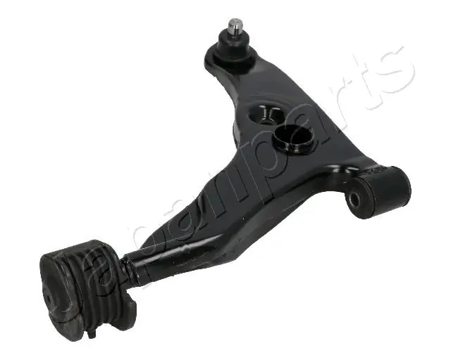 Wahacz zawieszenia przedniego dolny lewy Japan Parts BS502L cena, od 62,16 USD