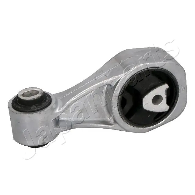 RU1236 Japan Parts