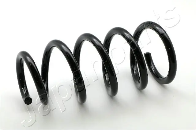 ZC6027A Japan Parts