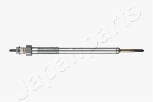 CE509 Japan Parts