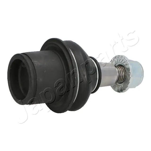 Sworzeń wahacza dolny Japan Parts BJL04 cena, od 20,34 USD
