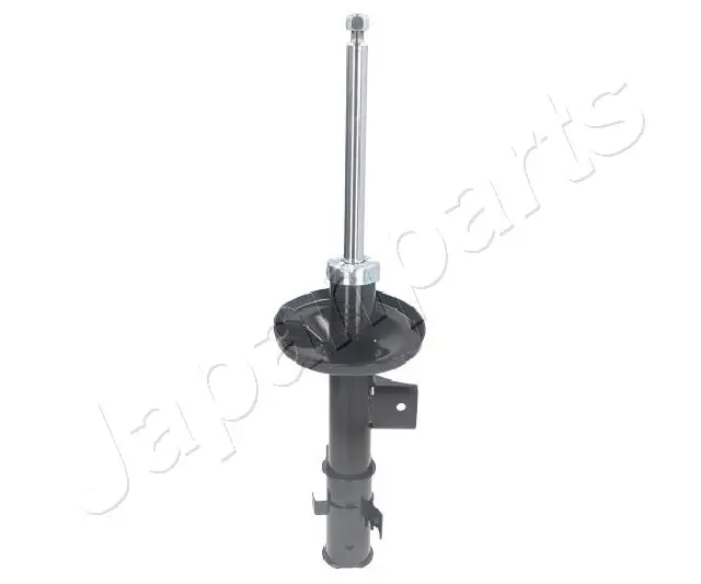 Amortyzator przedni prawy Japan Parts MM80003 cena, od 53,71 USD