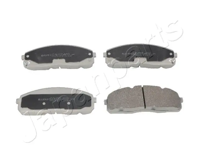 PAH00AF Japan Parts