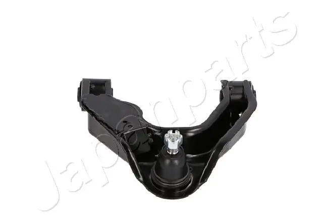 BS165R Japan Parts