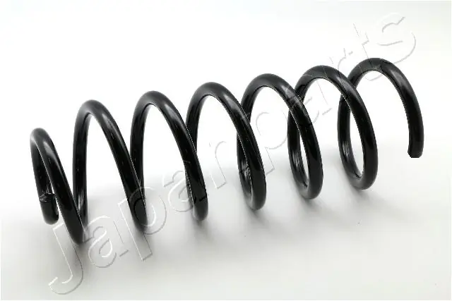 ZC6733C Japan Parts