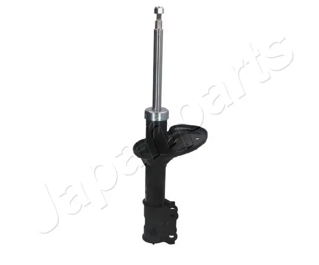 MMHY027 Japan Parts Amortyzator przedni lewy