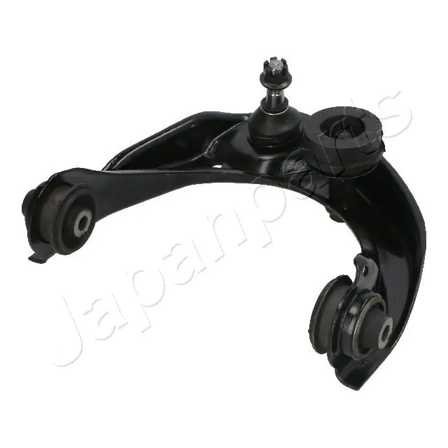 BS318R Japan Parts Wahacz zawieszenia przedniego prawy górny