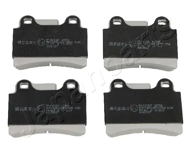 PP0915AF Japan Parts