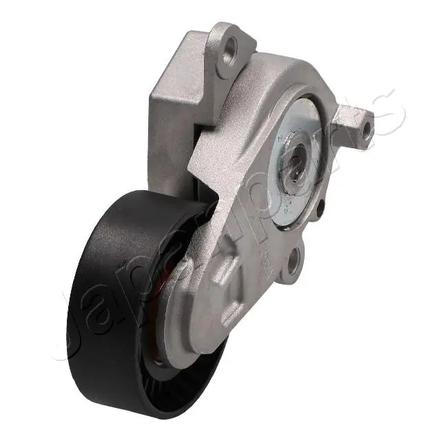 TS210 Japan Parts Napinacz paska napędowego