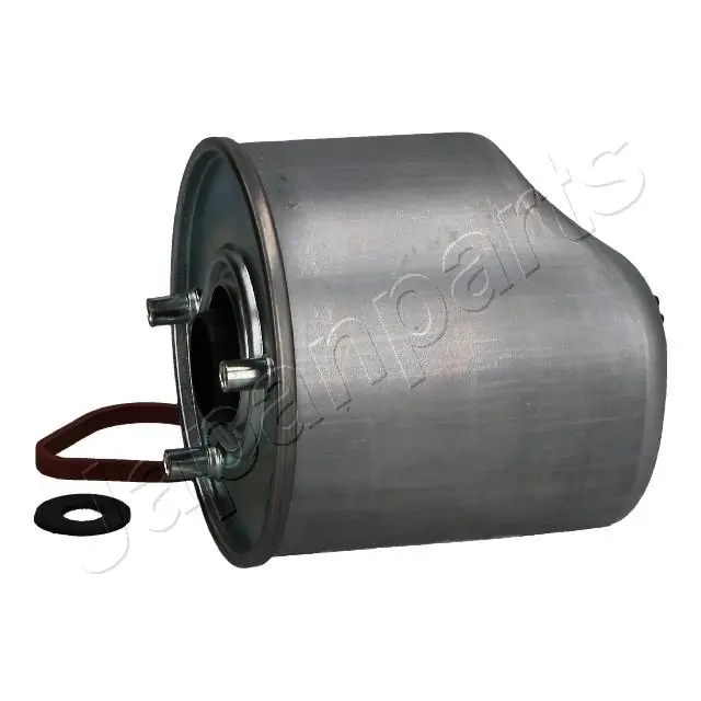 FC321S Japan Parts Filtr paliwa