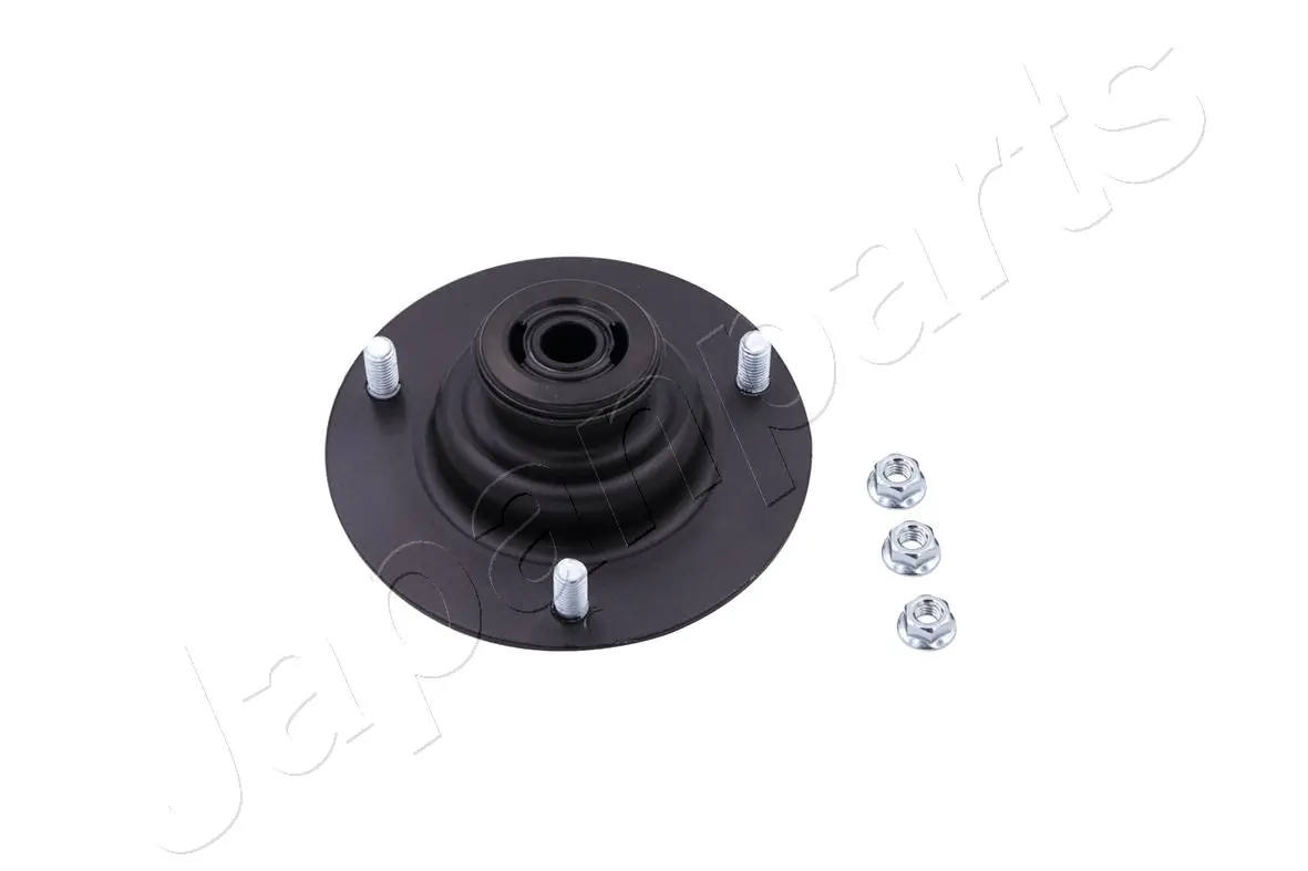 SM0218 Japan Parts