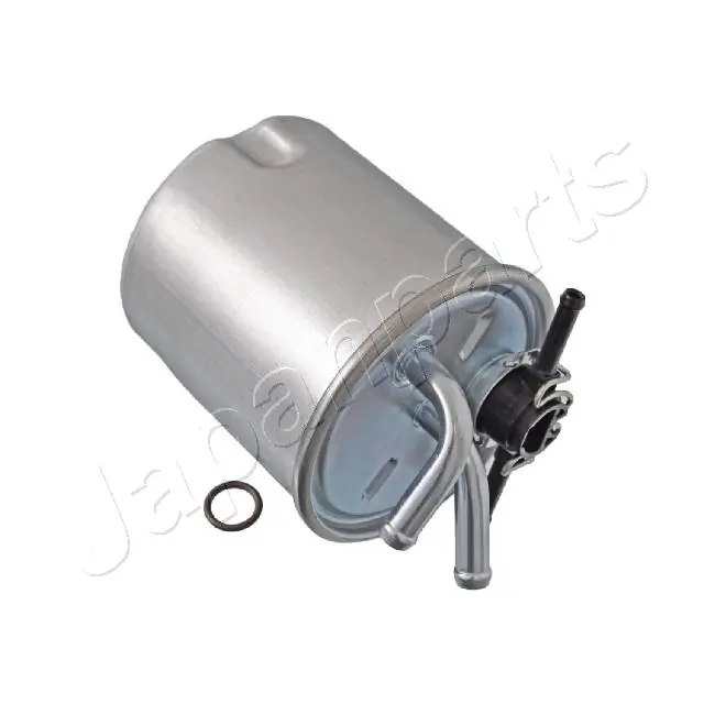 FC137S Japan Parts