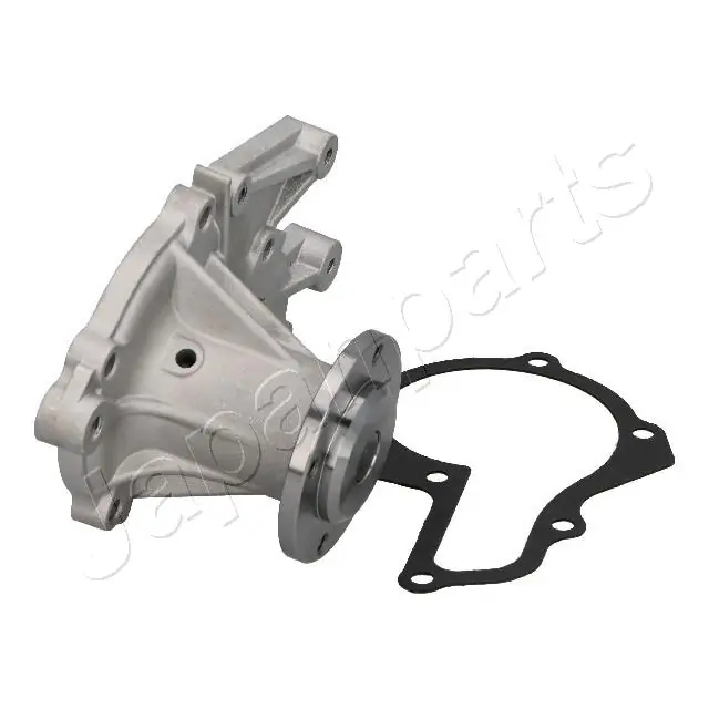Pompa chłodząca wodna Japan Parts PQ804 cena, od 39,95 USD