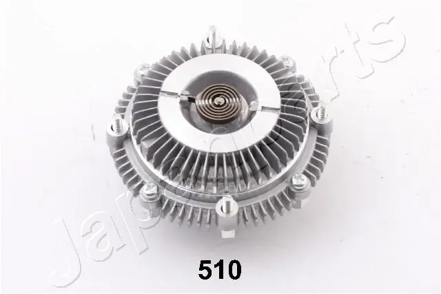 Sprzęgło wiskotyczne wentylatora chłodzenia do Mitsubishi L 300 P0W, P1W, P2W