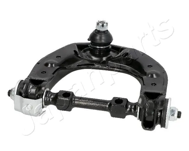 Wahacz zawieszenia przedniego prawy górny Japan Parts BSH15R cena, od 68,10 USD