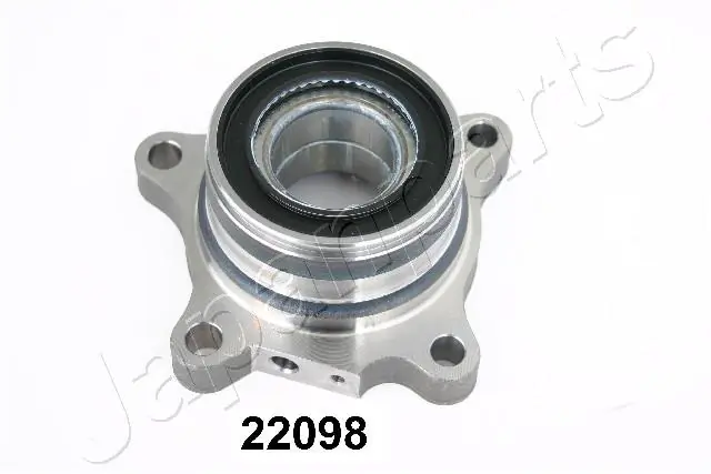 KK22098 Japan Parts