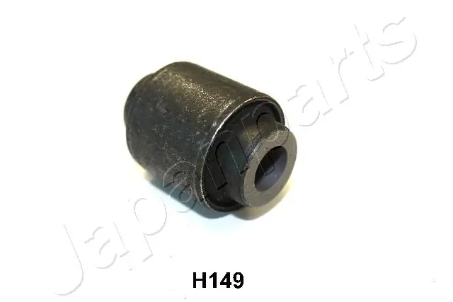 RUH149 Japan Parts