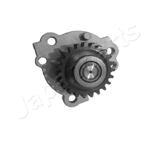 OPHY13 Japan Parts