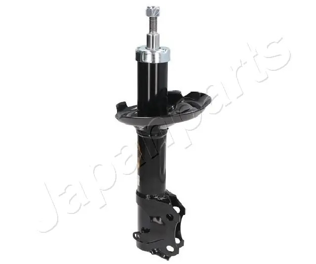 MM00517 Japan Parts Amortyzator przedni