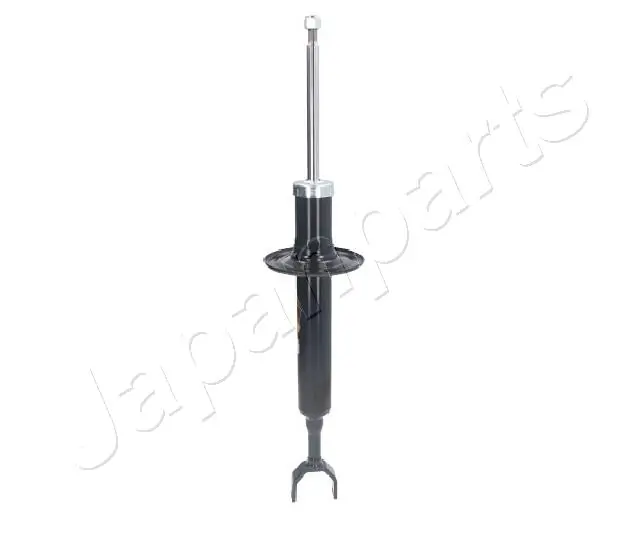 MM00049 Japan Parts Amortyzator przedni
