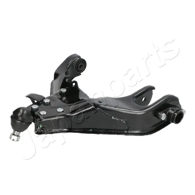 BSH64L Japan Parts Wahacz zawieszenia przedniego dolny lewy