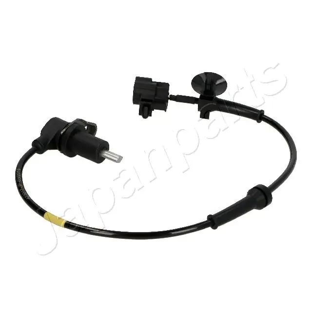 Czujnik ABS tylny prawy Japan Parts ABSW18 cena, od 15,17 USD