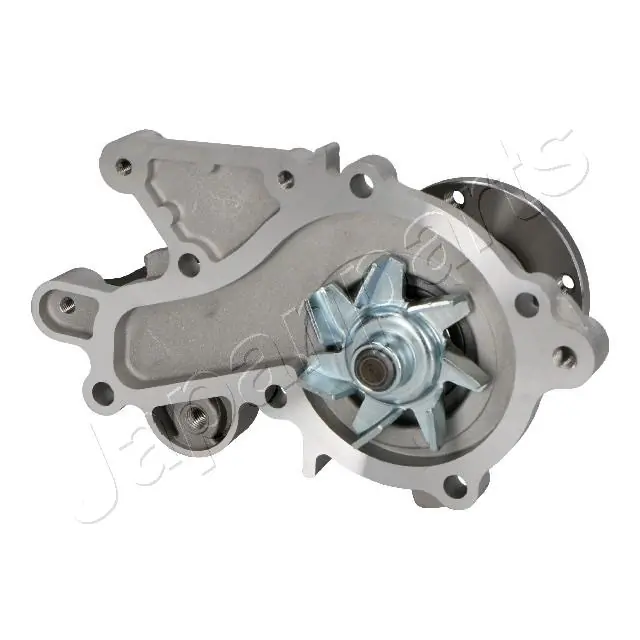 PQ804 Japan Parts Pompa chłodząca wodna
