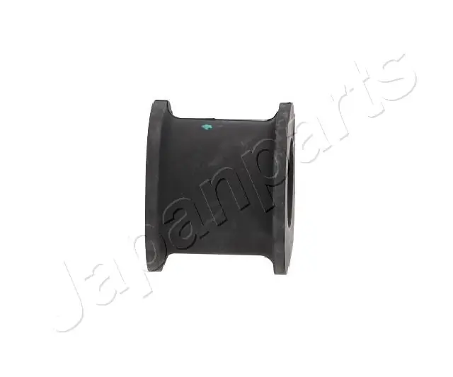 Tuleja stabilizatora przedniego Japan Parts RUH215 cena, od 7,42 USD
