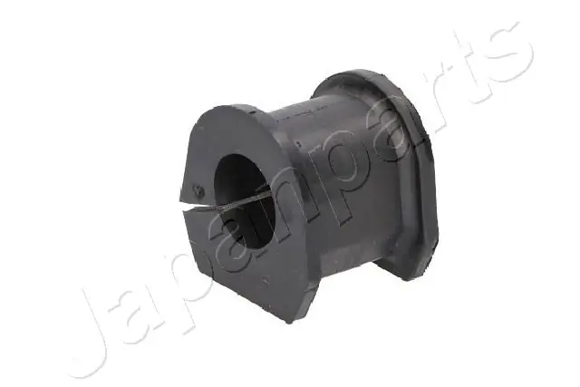 RU5117 Japan Parts Tuleja stabilizatora przedniego