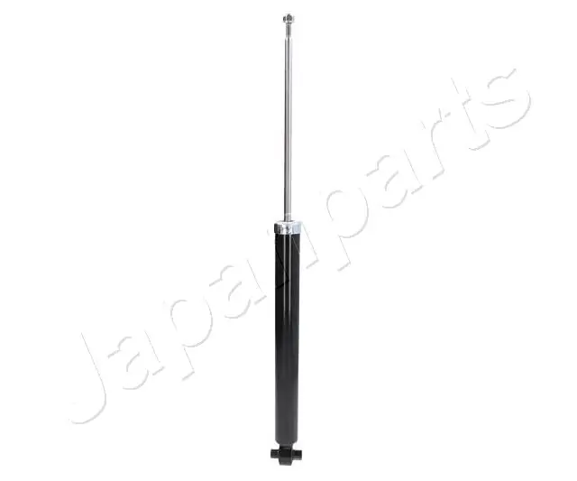 Amortyzator tylny Japan Parts MMW0004 cena, od 31,89 USD