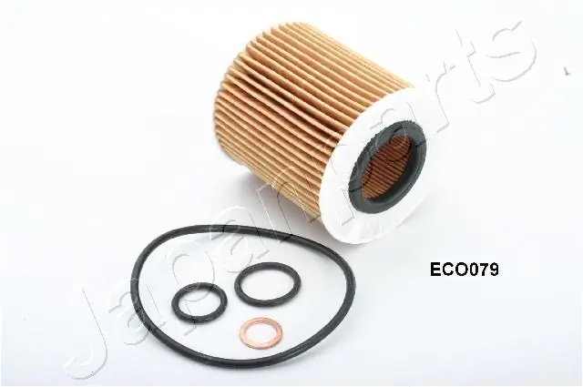 FOECO079 Japan Parts