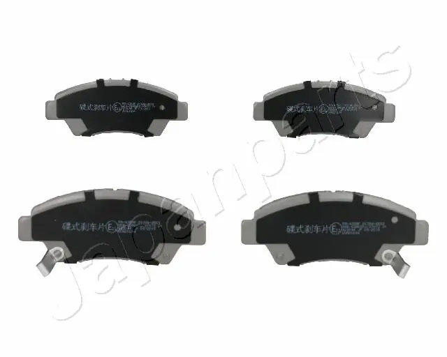 PA435AF Japan Parts