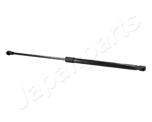 ZS09202 Japan Parts