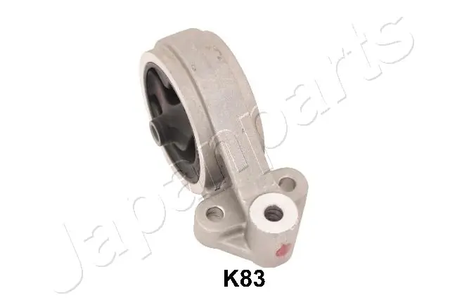 RUK83 Japan Parts