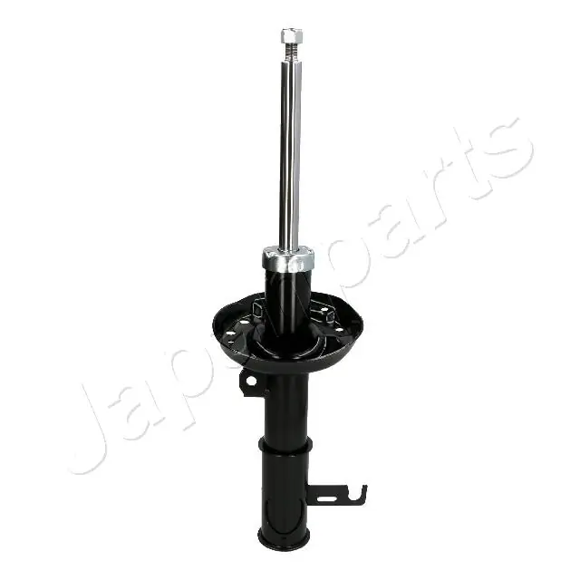 Amortyzator przedni lewy Japan Parts MMW0050 cena, od 88,73 USD