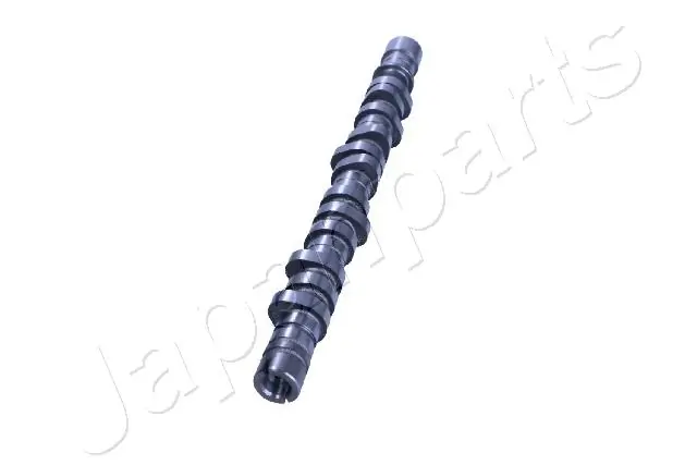 Wał rozrządu silnika Japan Parts AAHY017 cena, od 178,91 USD