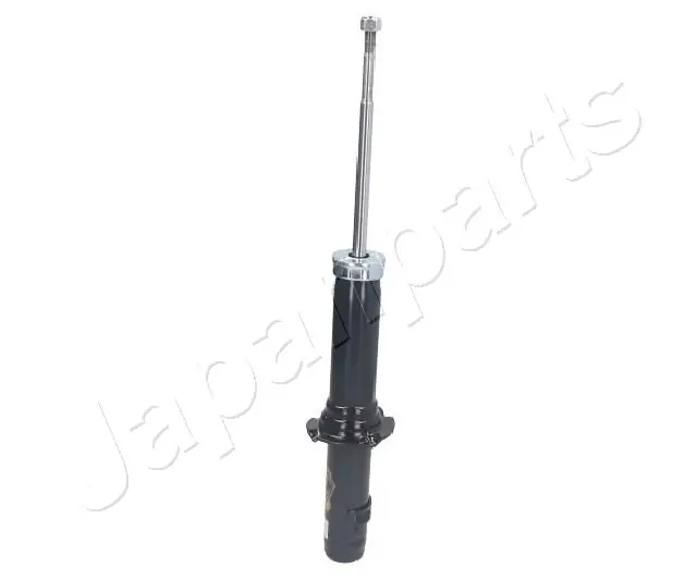 MM40011 Japan Parts Amortyzator przedni