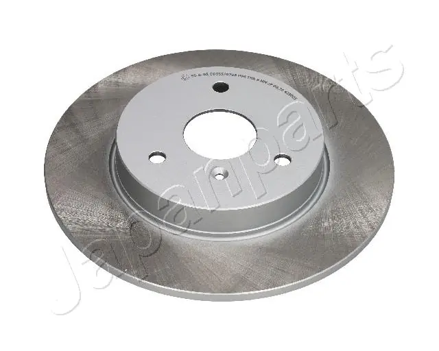 DIM00C Japan Parts